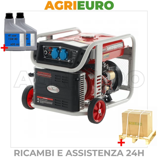SERIE GOMMINI SUPPORTI MOTORE LANCIA 3 SERIE COMPLETA DI MOLLA SERIE GOMMINI SUPPORTI MOTORE LANCIA 3 SERIE COMPLETA DI MOLLA