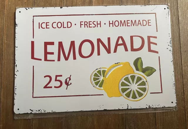 https://www.picclickimg.com/v6cAAOSwWqNk0uEL/Lemonade-Ice-Cold-Fresh-Homemade-Wall-Decor-Aluminum.webp
