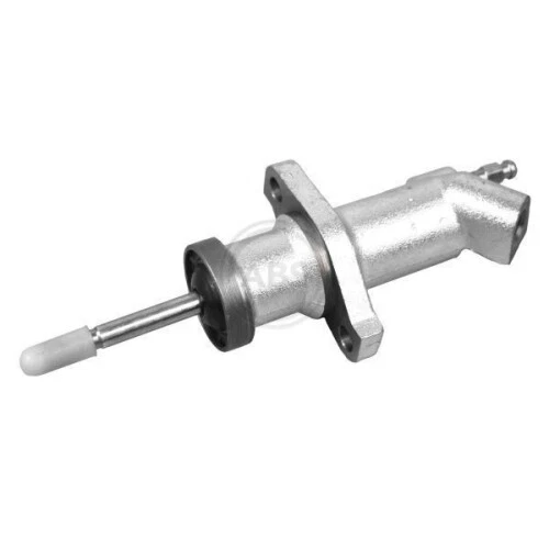 Cylindre Récepteur Embrayage Mapco 2893 Pour Mercedes-Benz