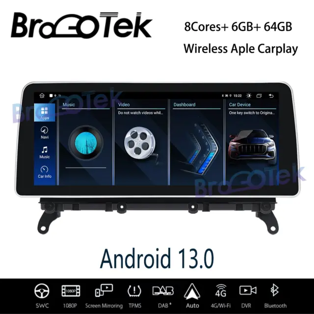 https://www.picclickimg.com/v6gAAOSw-4JlTer0/123-Wireless-CarPlay-Android-13-Auto-Stereo-GPS-4G.webp
