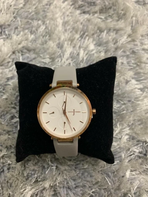 Jasper conran on sale watch debenhams