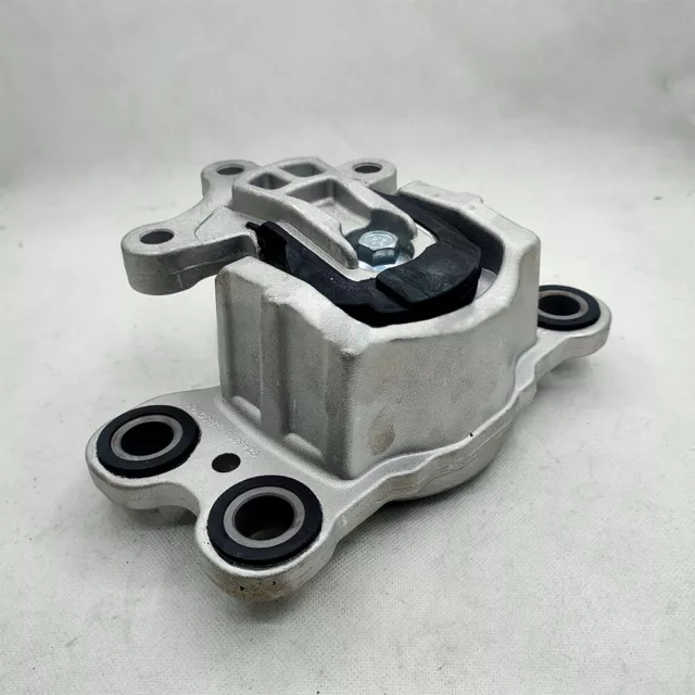 For VOLVO XC60 MK1 31262709 Left Side Engine Mount