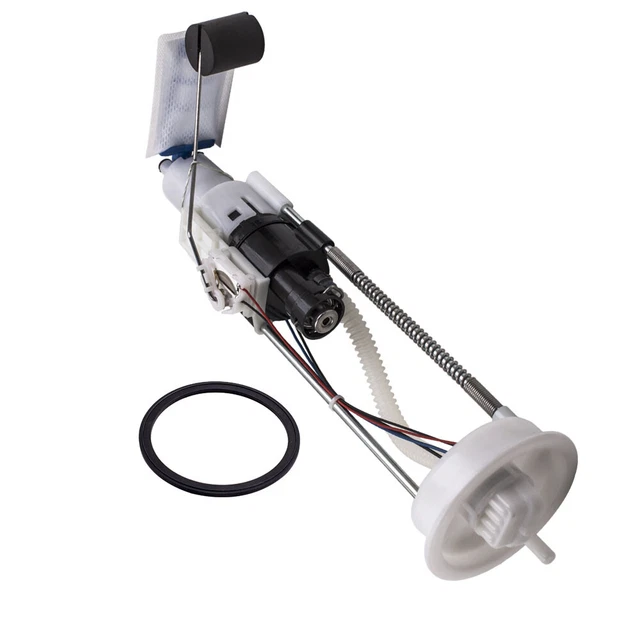 1pc Fuel Pump Assembly Fit for Polaris Ranger RZR 570 2014-18 2204945 2521307