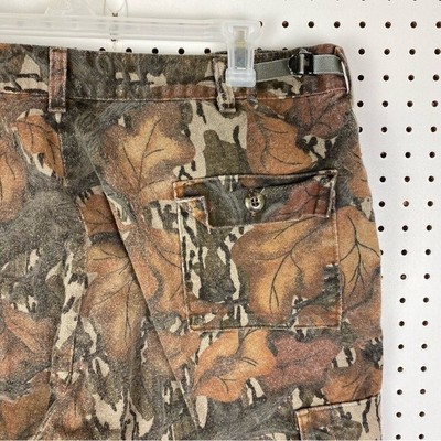 Pants, Men's Clothing, Men, Clothing, Shoes & Accessories - PicClick