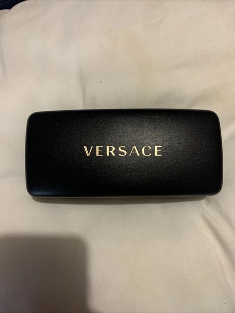 Versace 4205b sales