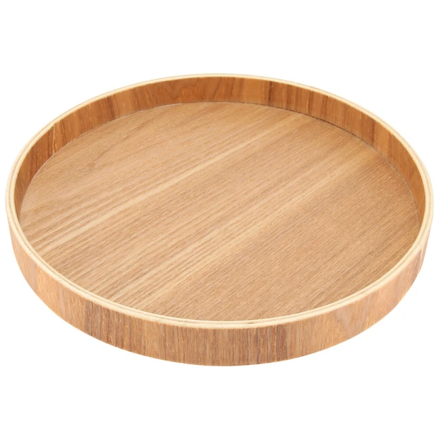 Plateau Coulissant Pour Comptoir De Cuisine - Support Pour Cafetière, Grille-Pain - Rangement Pratique - 6