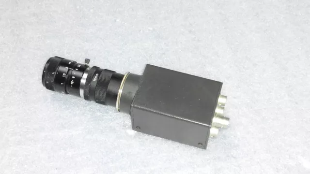 Nec Ti-324A-05