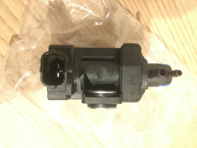 Automotive Sensors 55593802 MAP Manifold Absolute Pressure Sensor