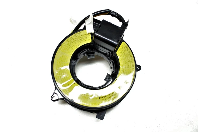 Wickelfer 8619A018 Für Mitsubishi Eclipse Enavor Galant