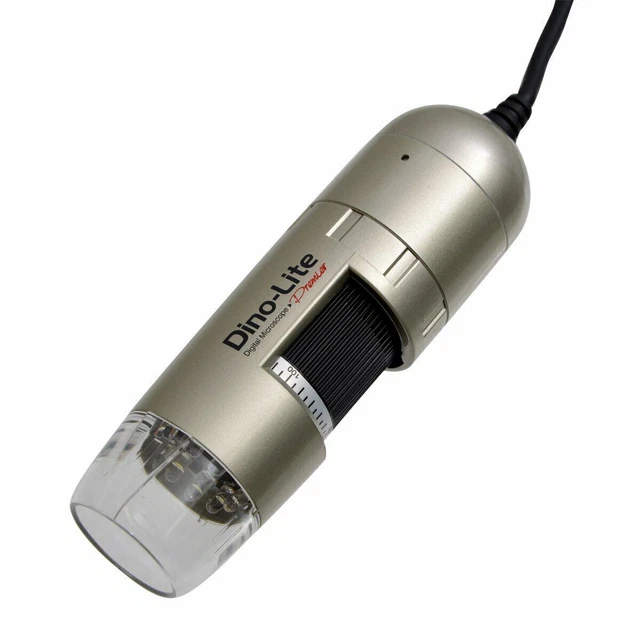 Sanko Dino-Lite Premier E DinoAM3103