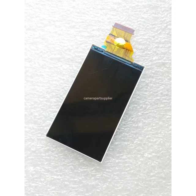 NEW LCD Display Screen for Sony A5000 ILCE-5000 Digital Camera Repair Part