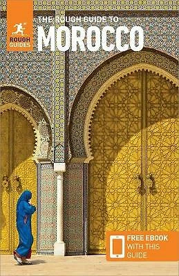 Books, Books, Comics & Magazines - PicClick UK