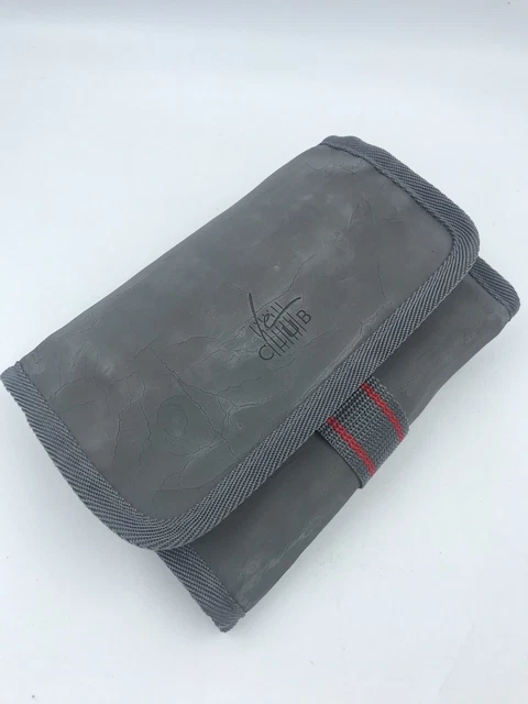 Air France : Des Kits Plus écoresponsables En Affaires Et Premium 5232865
