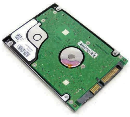 So sánh chi tiết Laptop HP Pavilion x360 u107TU i5 7200U (Y4G04PA) với So sánh chi tiết Laptop HP Pavilion x360 u107TU i5 7200U (Y4G04PA) với
