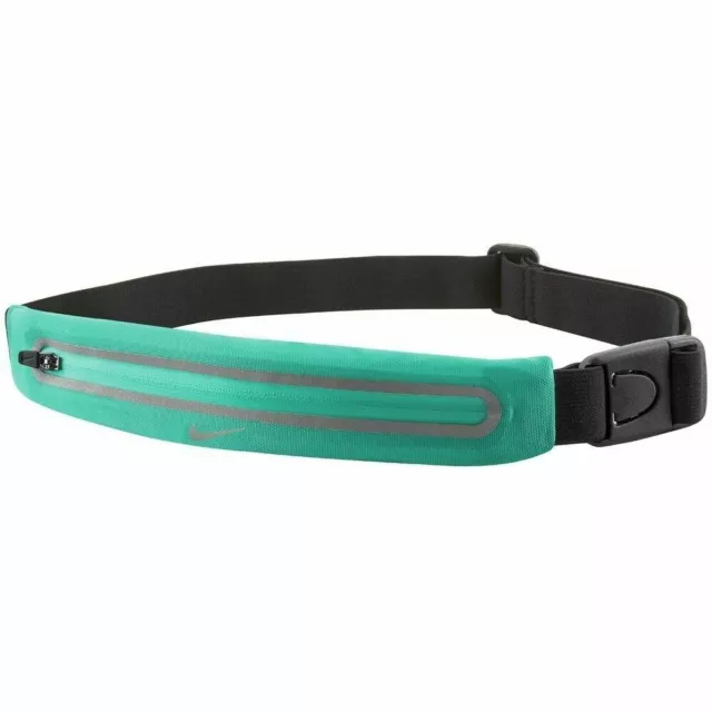 Ceinture deals banane extensible