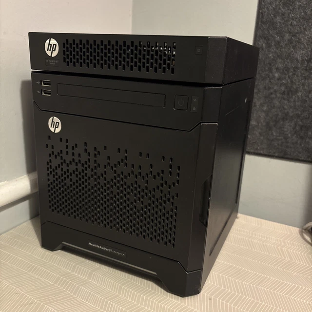 778704_6