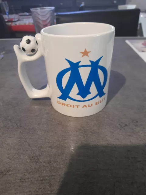 mug personnalisé