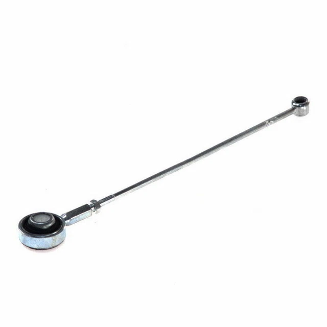 Biellette De Sélecteur De Vitesse Pour Citroën Berlingo/Partner, Peugeot 206/Partner - Réf. 245281