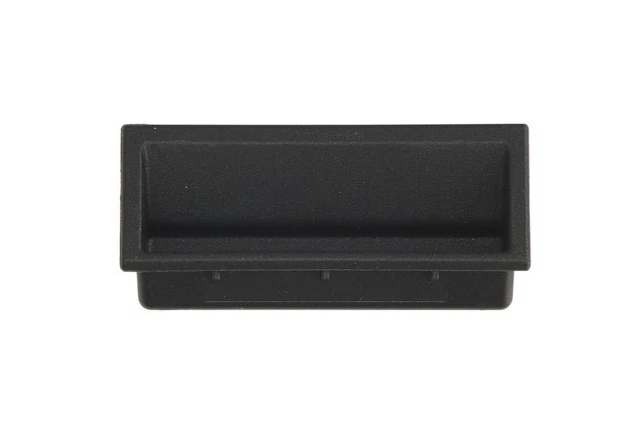 Adatto per blocco coperchio bagagliaio BPART 4.102.002 stock