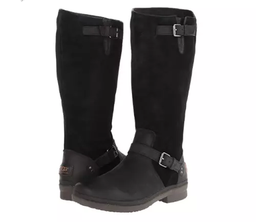 Ugg thomsen deals boots uk