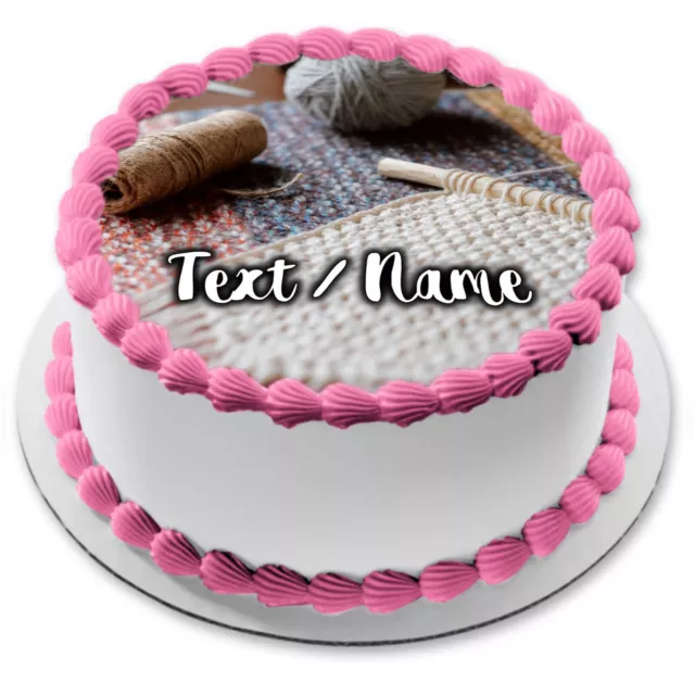 DECORAZIONI COMMESTIBILI PER Torte Cake Topper 12 Pz Hollywood Tema F EUR  14,70 - PicClick IT