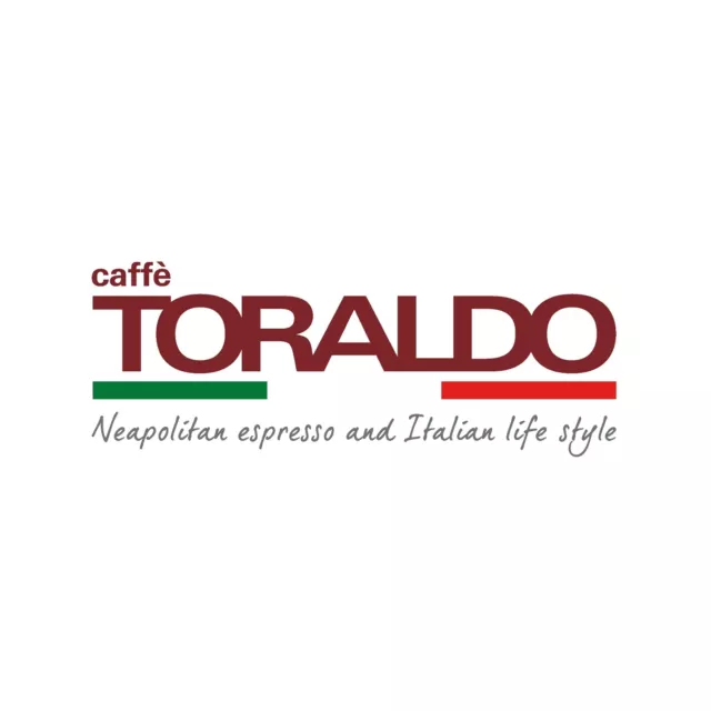 100 Capsule Caffe Toraldo Miscela Classica Compatibile Con A Modo Mio 2