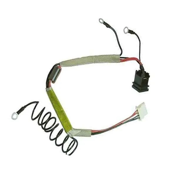 Dc Power Jack Cable For Toshiba Satellite M305D-S4829 M305D-S4830 M305-S4910