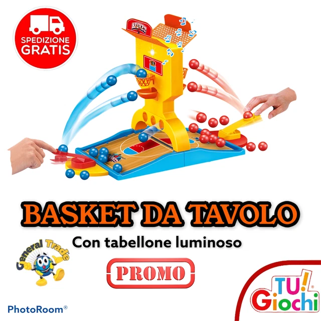 Roulette Russa Alcolica Da Tavolo - Con 16 Bicchierini, Gioco Per Feste, Rosso E Nero - Foto 9