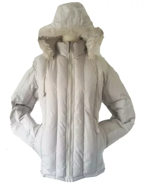 Tallino classics deals jacket