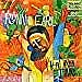 Ronnie Earl - Healing Time - CD Album