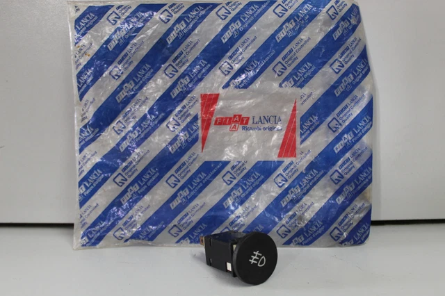 Broan-NuTone SV08338 Rotary Light Switch For Fan Controls In HVAC System - Foto 3