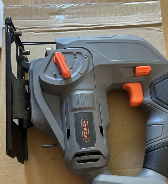 Image of Güde GWS 700 EC Best Buy website