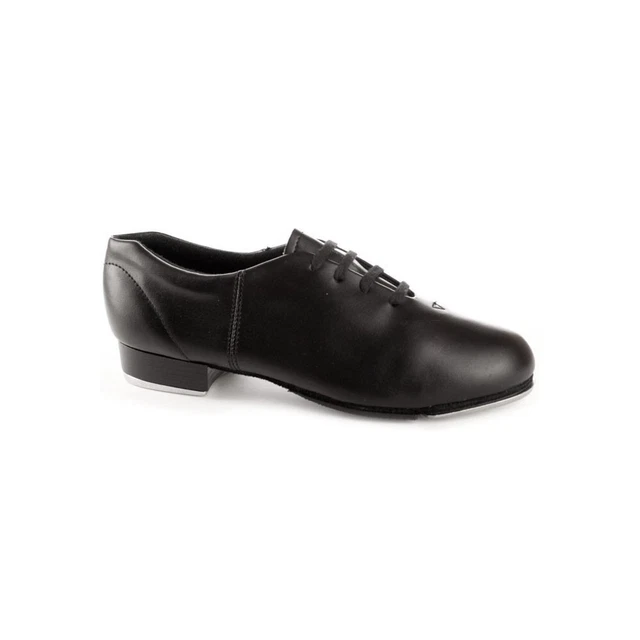 chaussures de danse, claquettes mixtes CAPEZIO CG17, 35.5/41/41.5/42, neuves