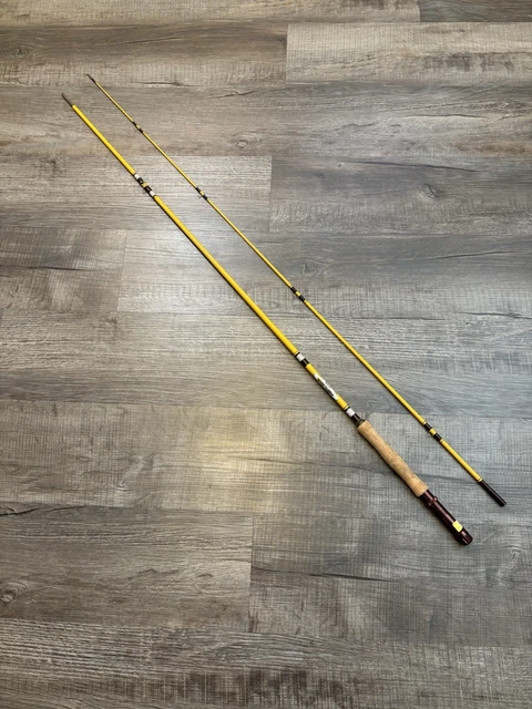 black fish fishing reel Abel ROVE 4/6 Gloss Black, Underwood Drift and Freshwater Flies E – Madison River Company 000 fly anglers the Style_J Hook 5 Hook/Set Bait Rigs Model:MK-30IISEa-SILVER