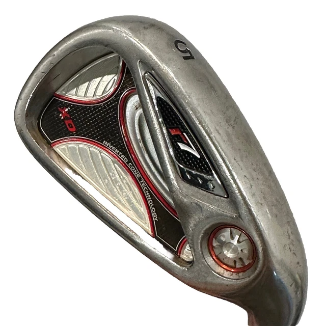 その他 L.A.B.GOLF OZ.1 Schläger, Schläger & Ausrüstung, Golf, Sport - PicClick DE