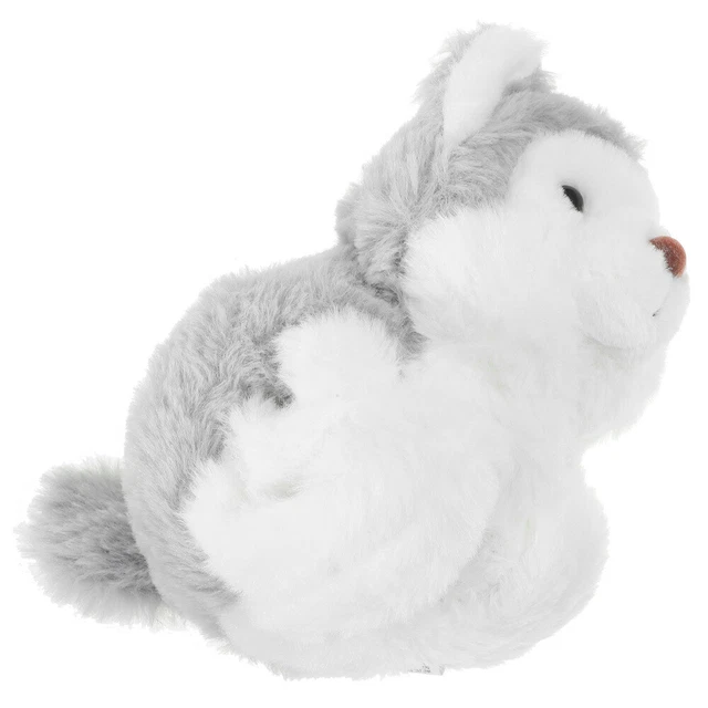 Slap Bracelet Bracelets Party Favors Plush Animal Huggers Cute Wrist Child Toy