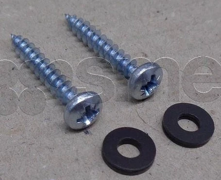 Ricambi Per Forni | Smeg E Altre Marche