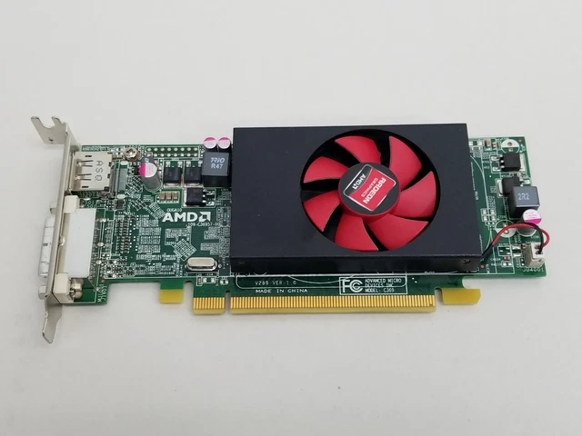 8490 Graphics Amd Radeon Hd 8490 Oem LOTE DE AMD Radeon HD 8490