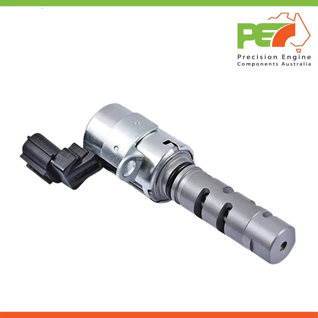 NEW * PEC * Variable Camshaft Timing Actuator for Toyota Will NCP19 1 ...