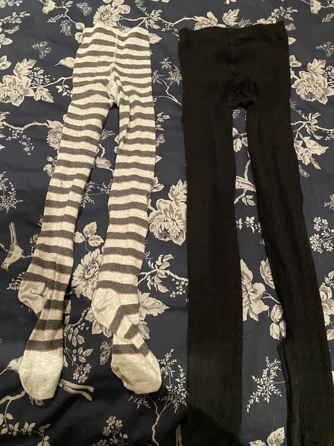 designer bundle of girls clothing age 8 -12 yrs, Next, Joules, Monsoon, New Look 12