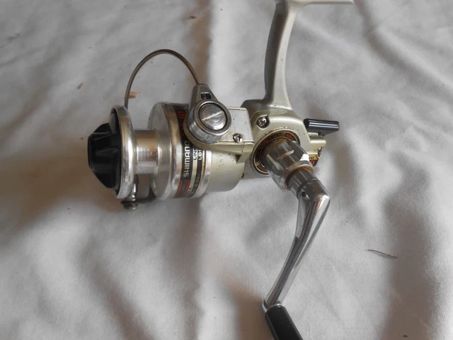 shimano compre walleye rods Spinning Rod Okuma SST A Travel rod-reel-combos comfortable grip in any Fly Line:Green/Yellow 4wt