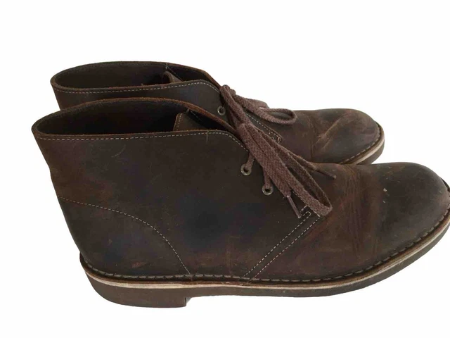 Boots, Men's Shoes, Men, Clothing, Shoes & Accessories - PicClick AU