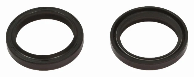 PIÈCE DÉTACHÉE POUR Gaz ME25636024 101188 Bague D'étanchéité à Lèvres