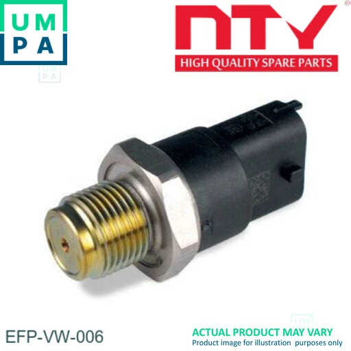 SENSOR FUEL PRESSURE FOR VW PASSAT/B7/B6/Sedan/Magotan/CC/SEDAN/GRANDE