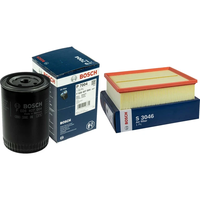 Chitarra Elettrica 3/4 Per Bambini Rocktile Sphere Junior - Kit Con Amplificatore Nero - Foto 9