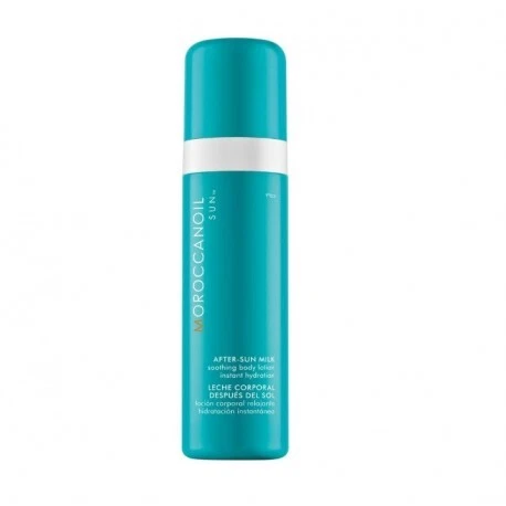 Moroccanoil After-Sun Milk 150Ml