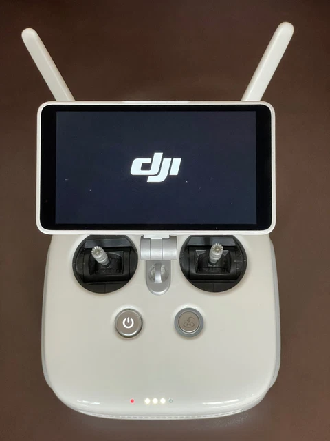 Phantom 3 controller beeping cheap