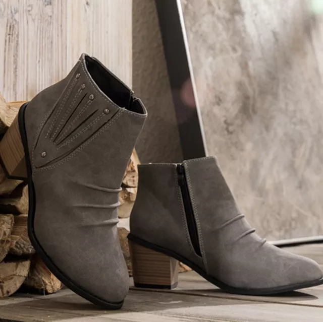 Dansko lola boot on sale