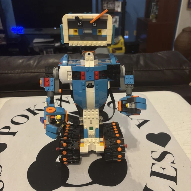 Kits complets et packs, LEGO, Jeux de construction, Jouets et jeux