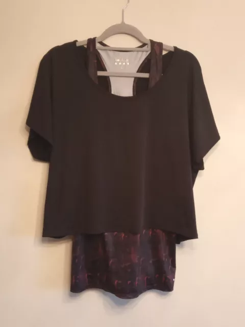 Souluxe Top FOR SALE PicClick UK